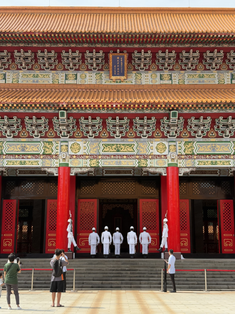 image from Afternoon Tour